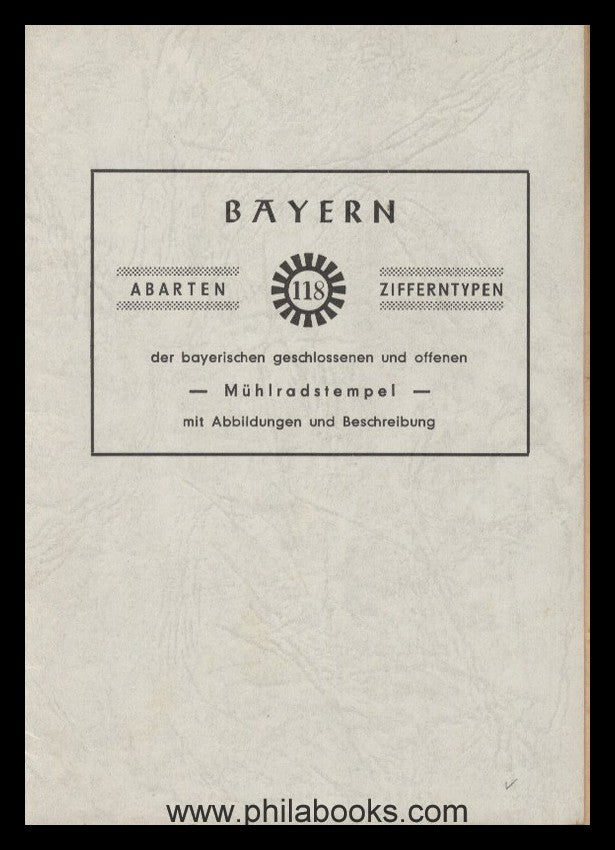 BILD / PICTURE PRODUCT 38222