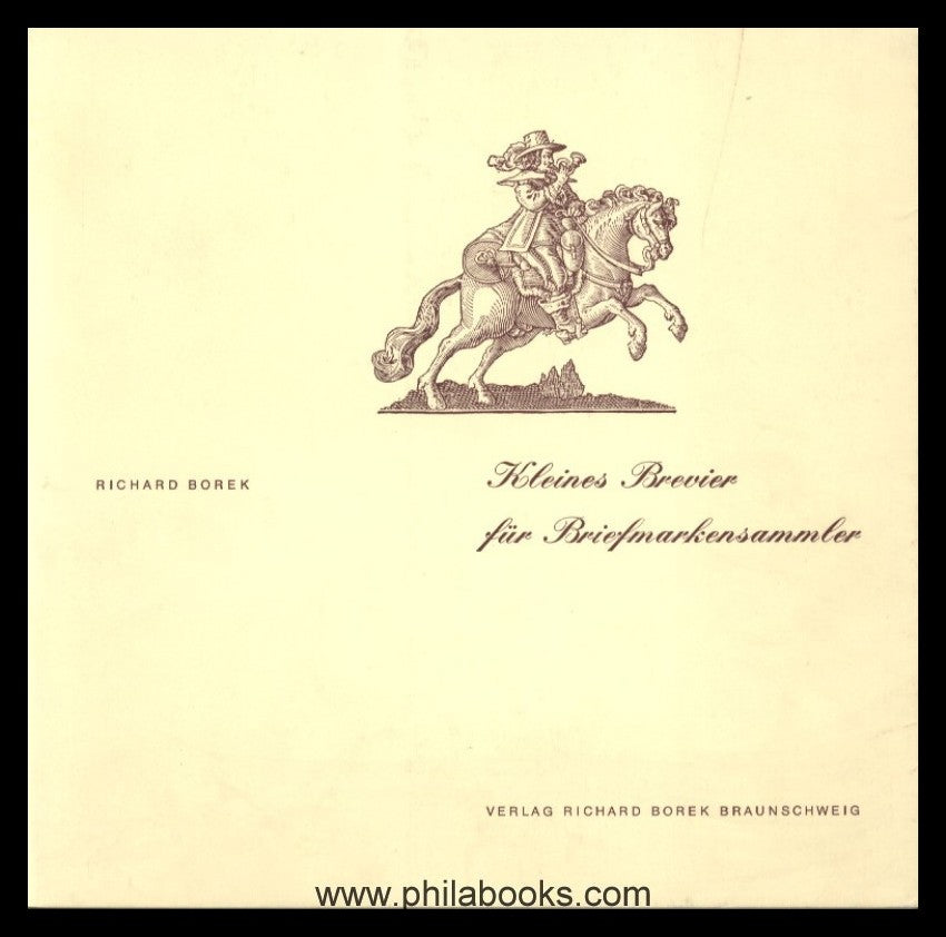 BILD / PICTURE PRODUCT 38263