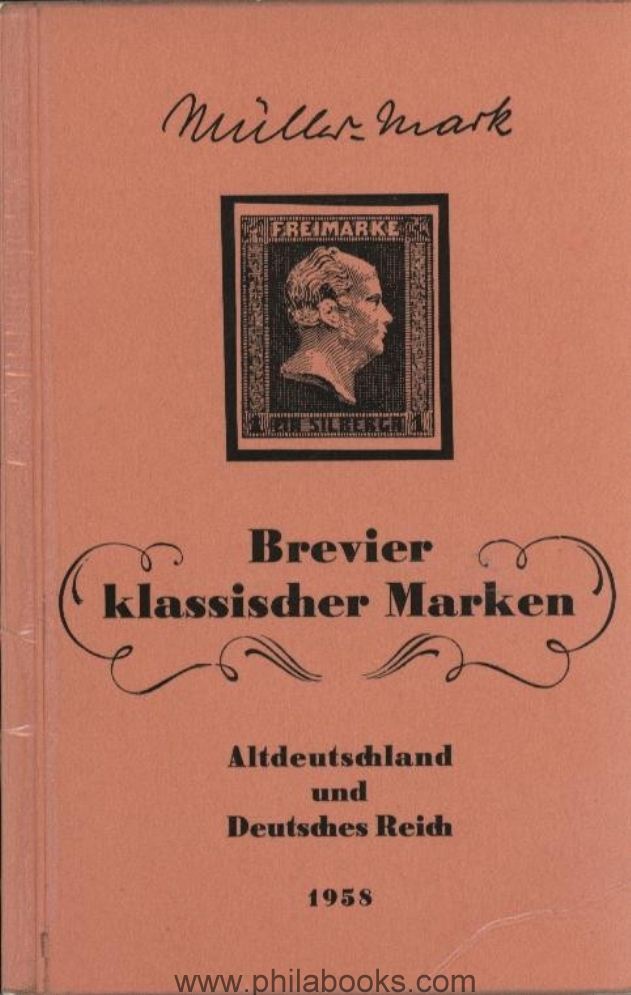 BILD / PICTURE PRODUCT 38346