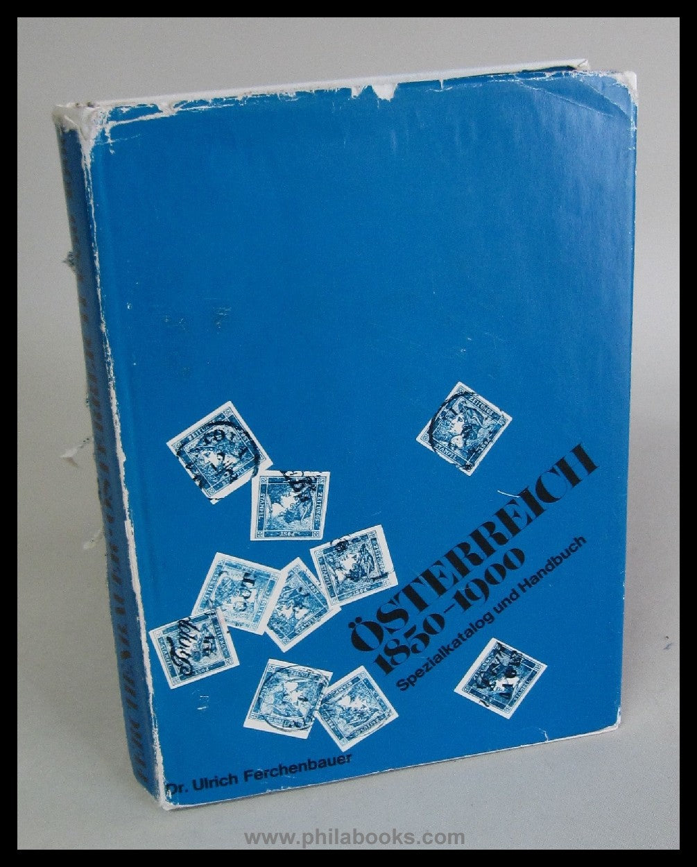 BILD / PICTURE PRODUCT 38356