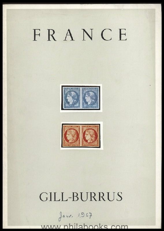 BILD / PICTURE PRODUCT 38360