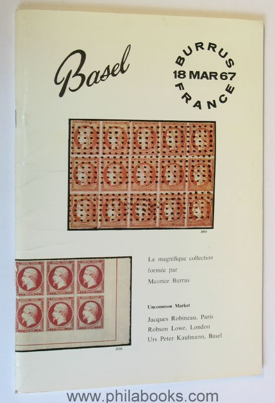 BILD / PICTURE PRODUCT 38361