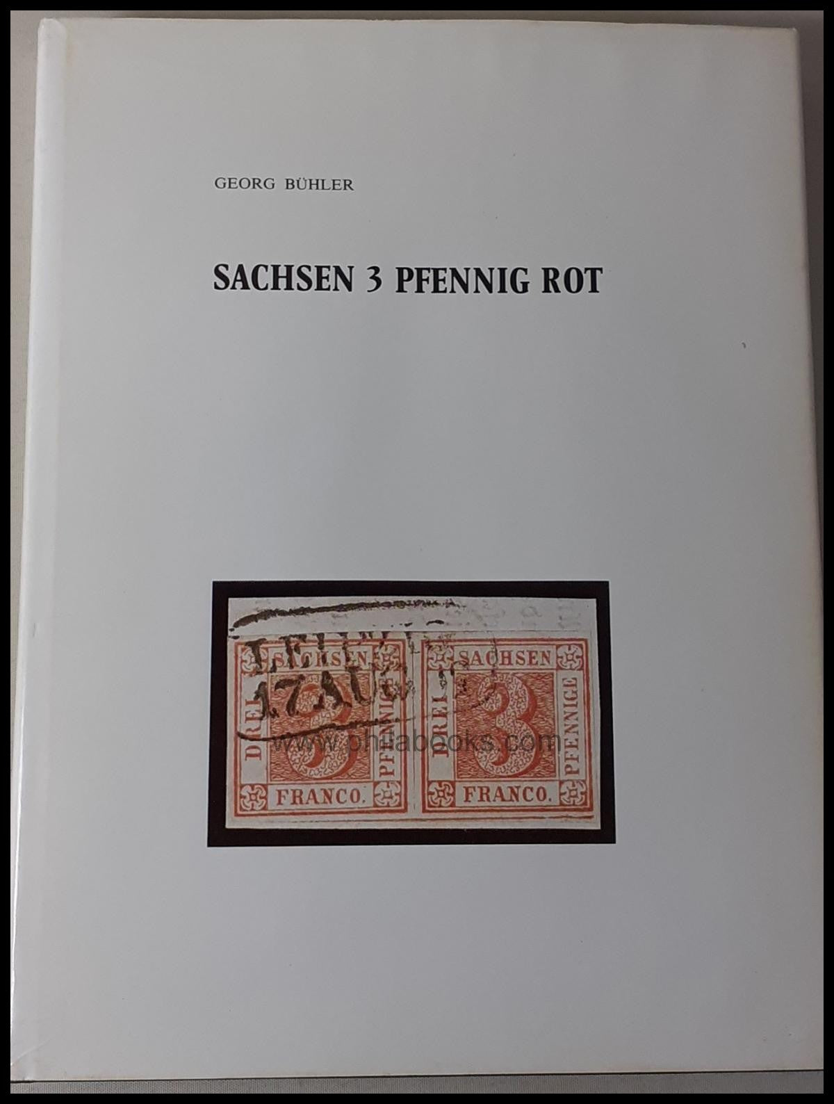 BILD / PICTURE PRODUCT 38369