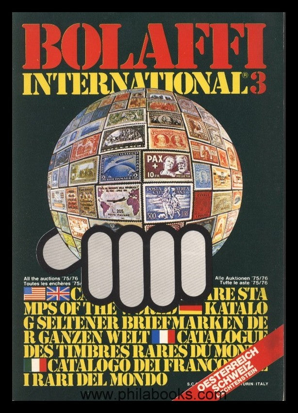 BILD / PICTURE PRODUCT 38374