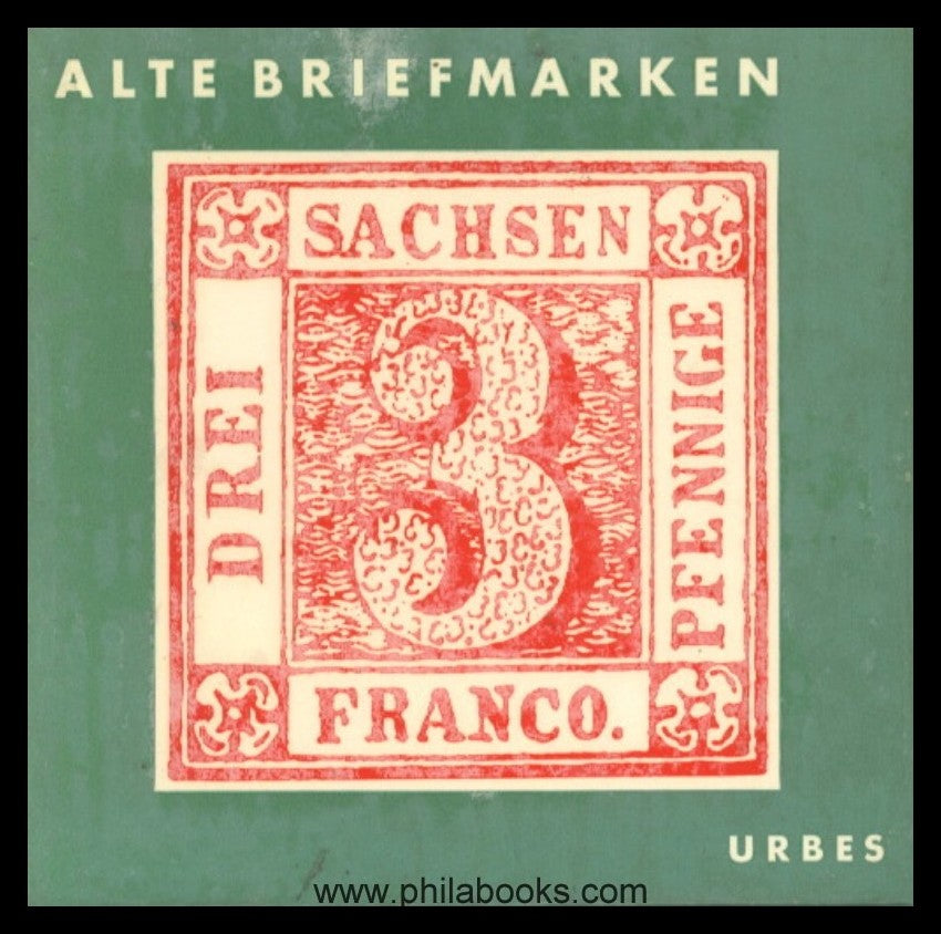BILD / PICTURE PRODUCT 38407