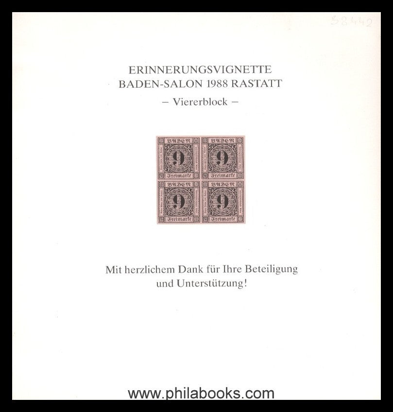 BILD / PICTURE PRODUCT 38442