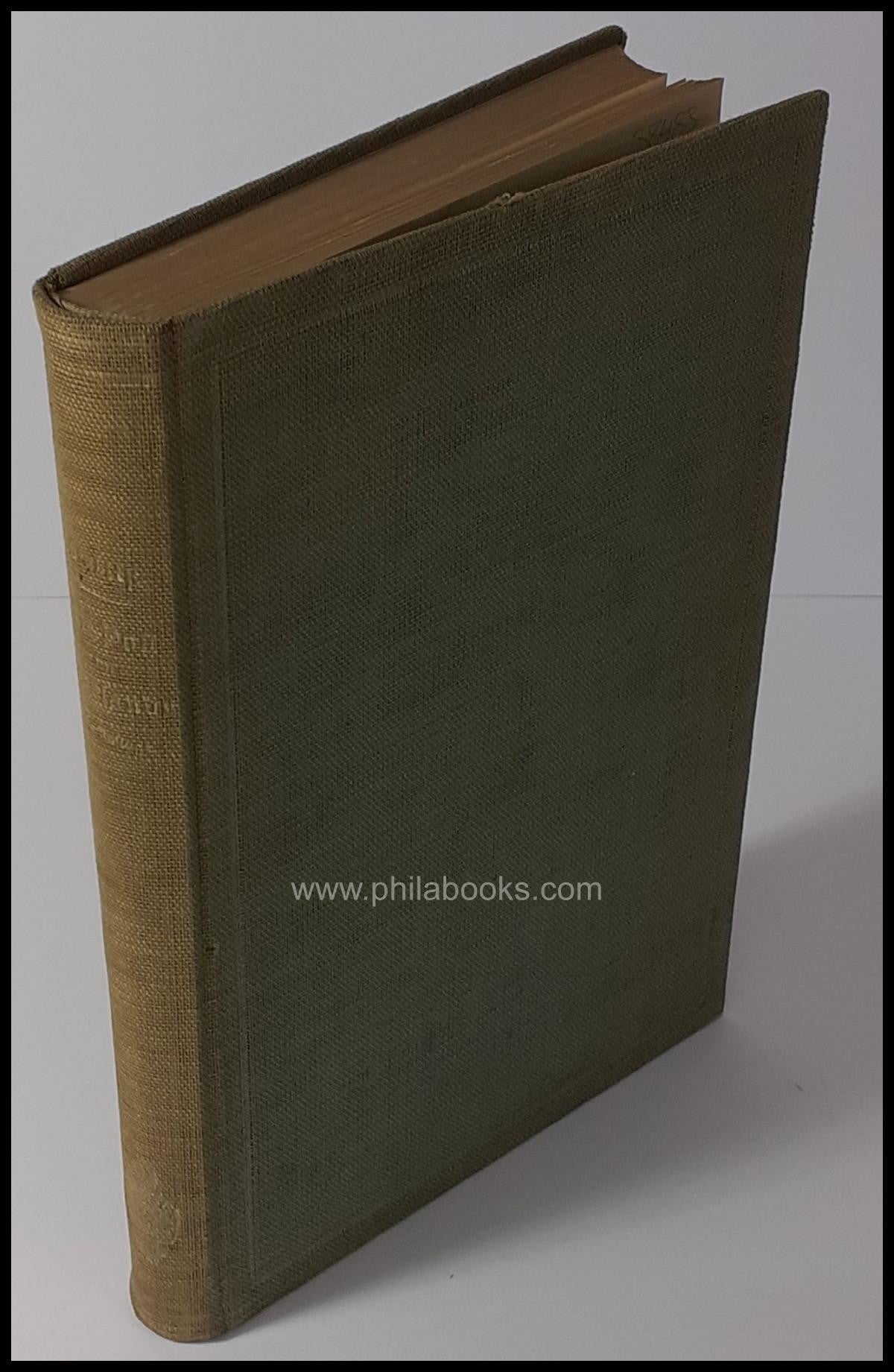 BILD / PICTURE PRODUCT 38483