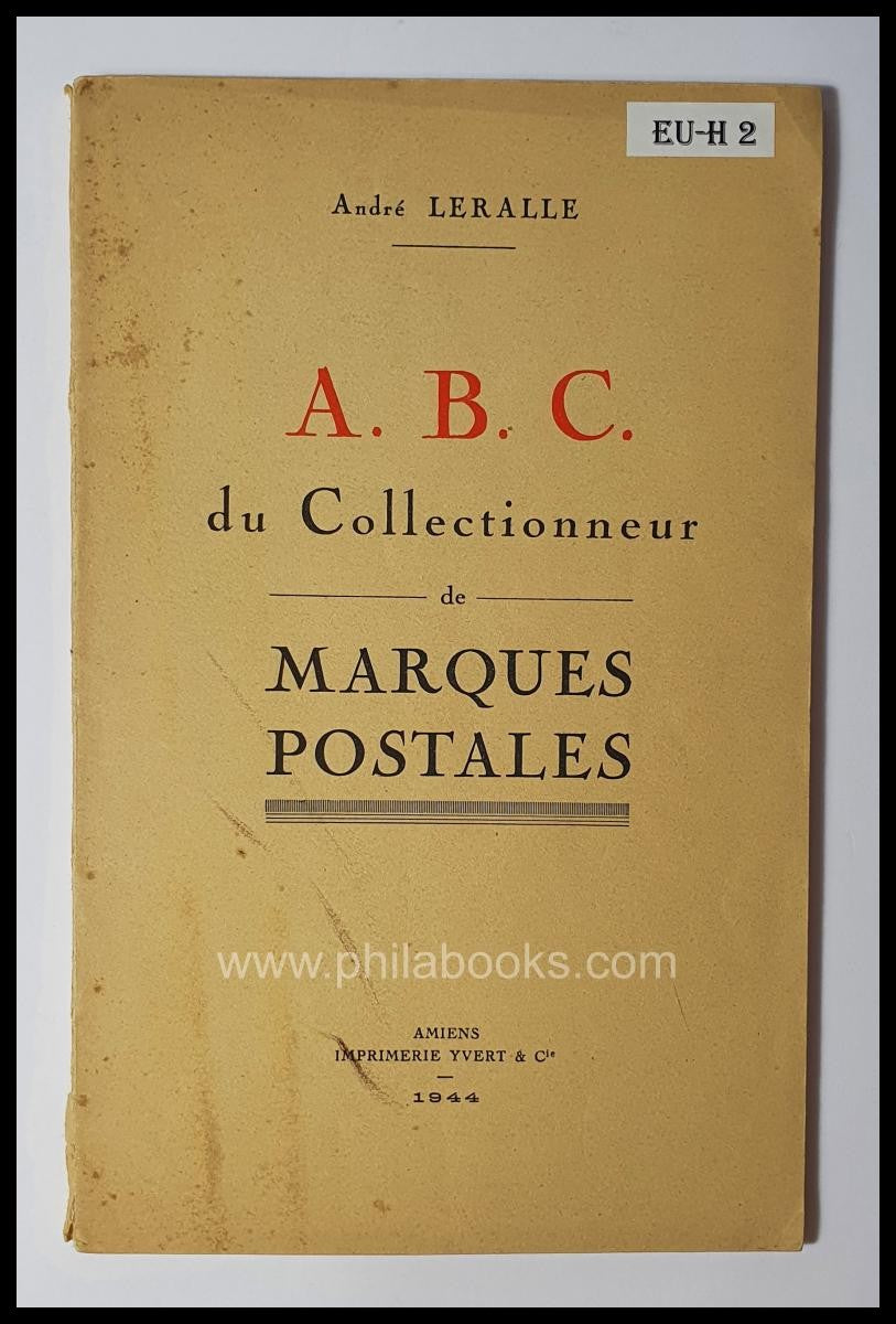 BILD / PICTURE PRODUCT 38535