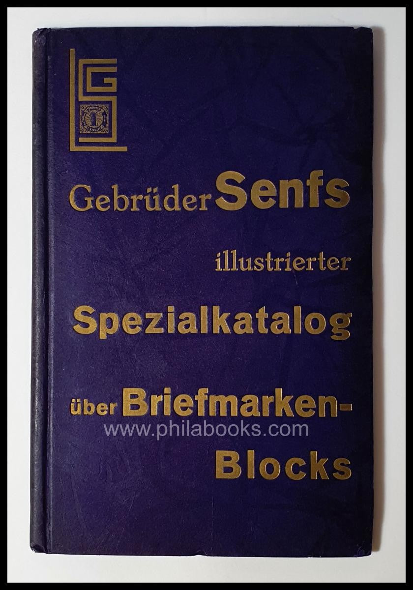 BILD / PICTURE PRODUCT 38567