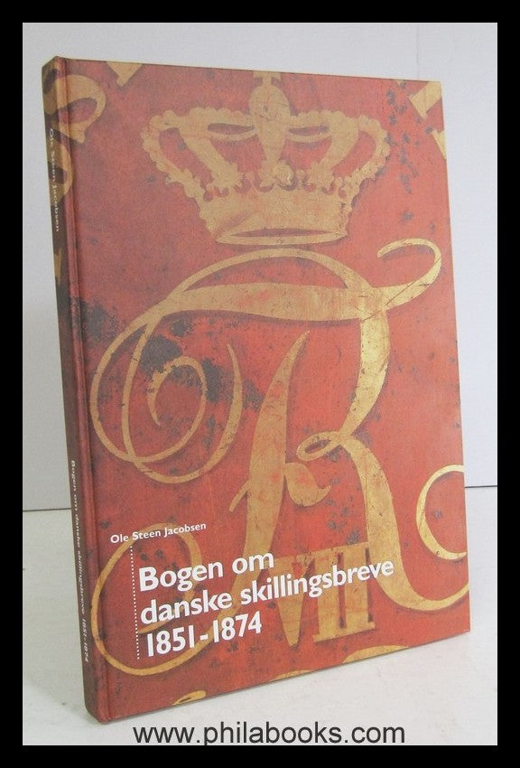 BILD / PICTURE PRODUCT 38586