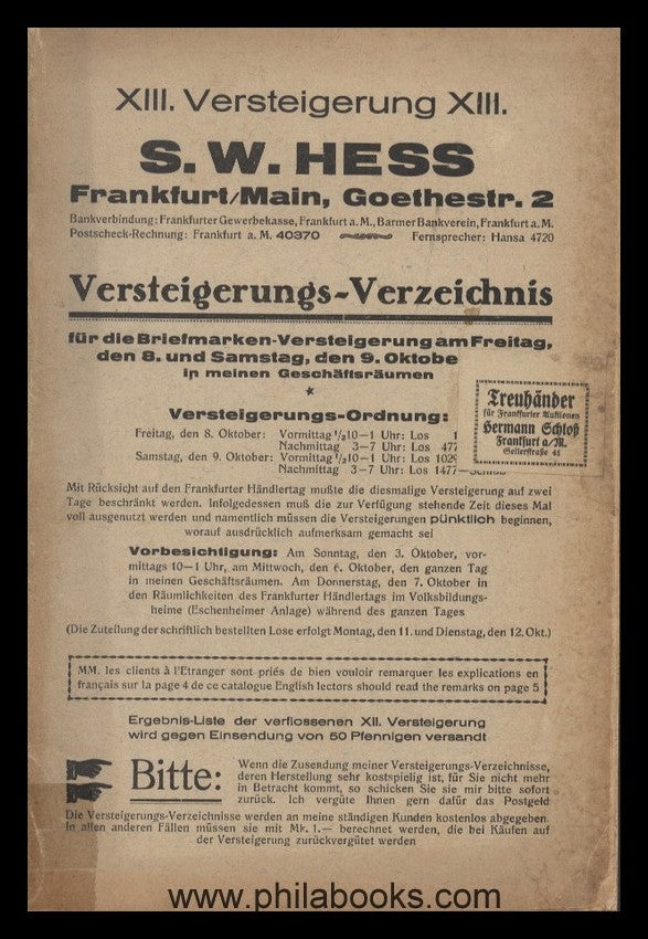 BILD / PICTURE PRODUCT 38642