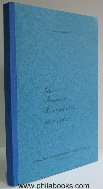 BILD / PICTURE PRODUCT 38879