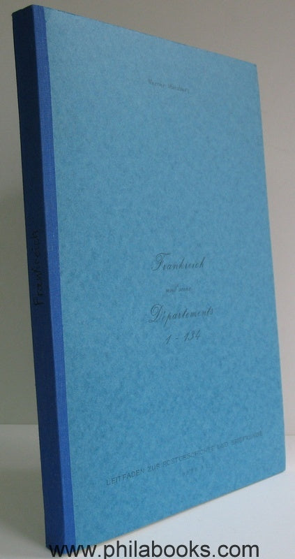 BILD / PICTURE PRODUCT 38881