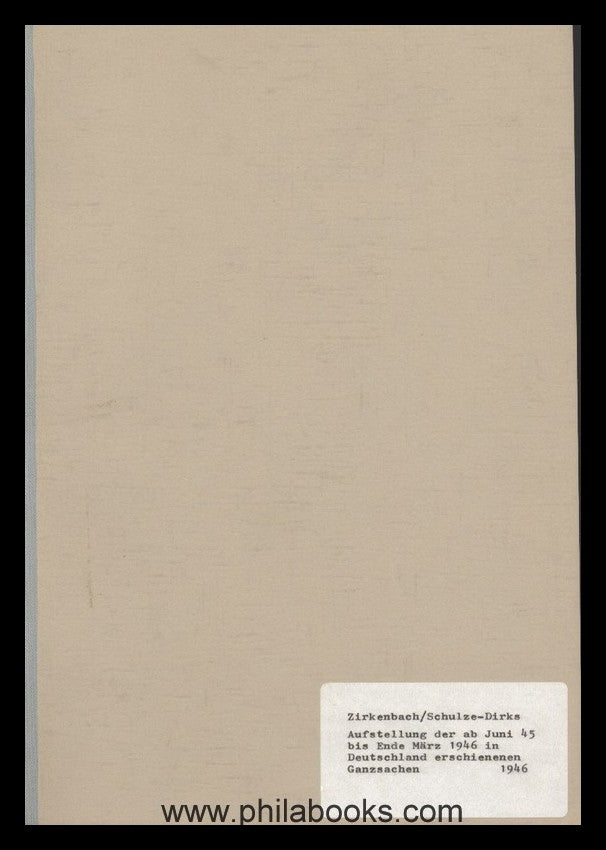 BILD / PICTURE PRODUCT 38903