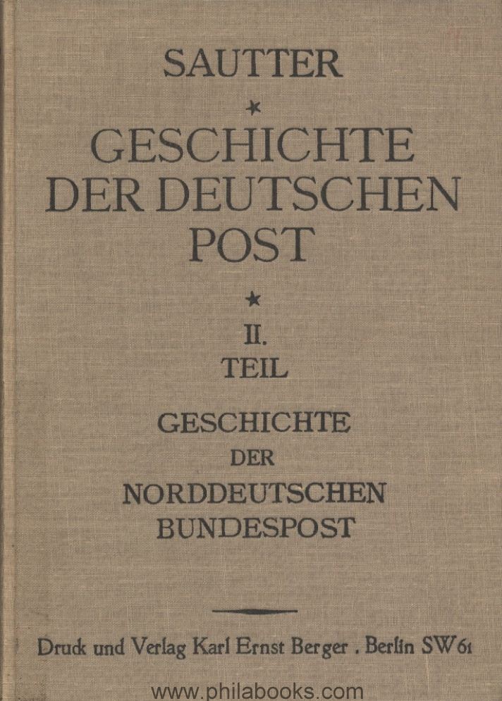 BILD / PICTURE PRODUCT 38965
