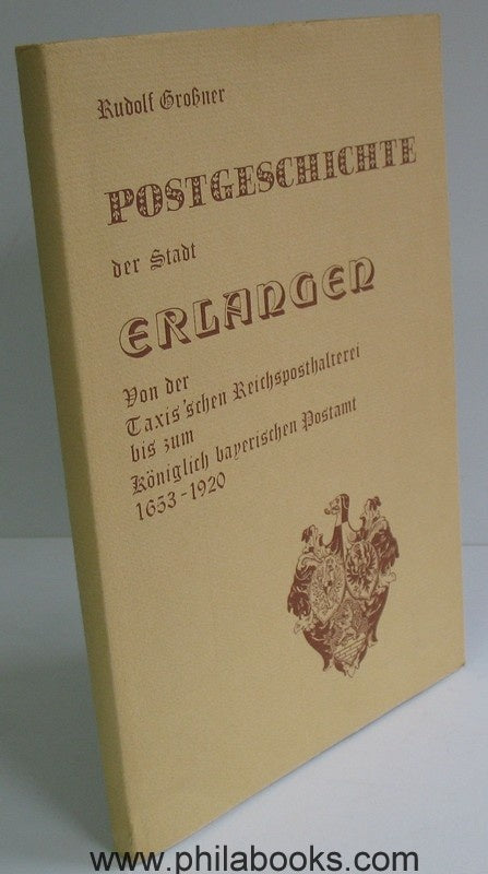 BILD / PICTURE PRODUCT 39072