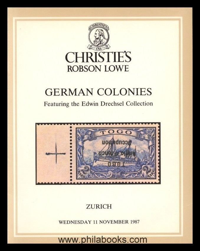 BILD / PICTURE PRODUCT 3910