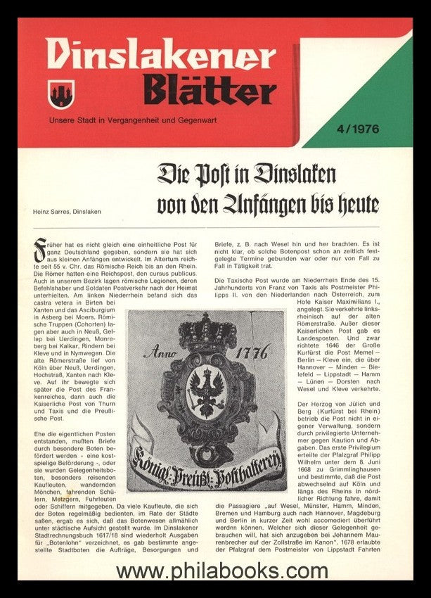 BILD / PICTURE PRODUCT 39135