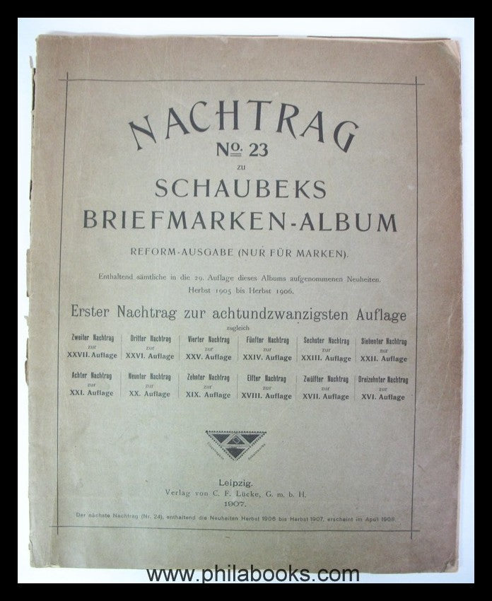 BILD / PICTURE PRODUCT 39140