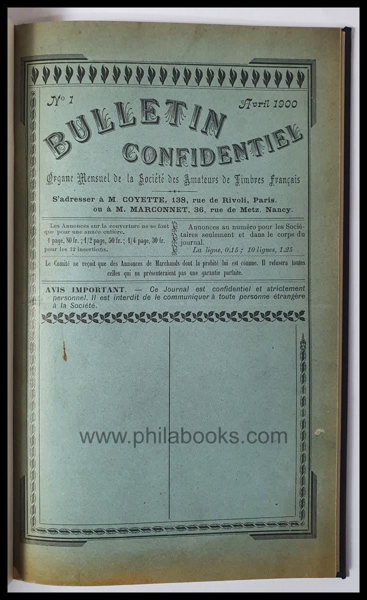 BILD / PICTURE PRODUCT 39166