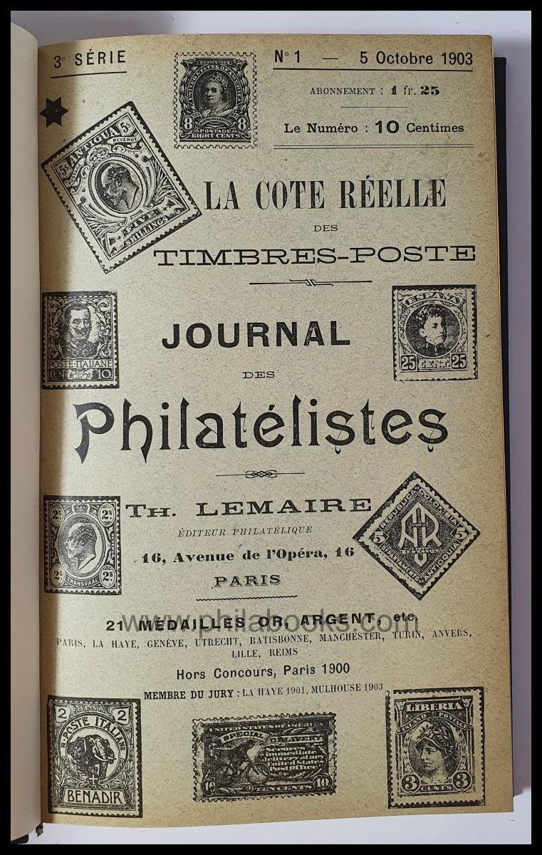 BILD / PICTURE PRODUCT 39171