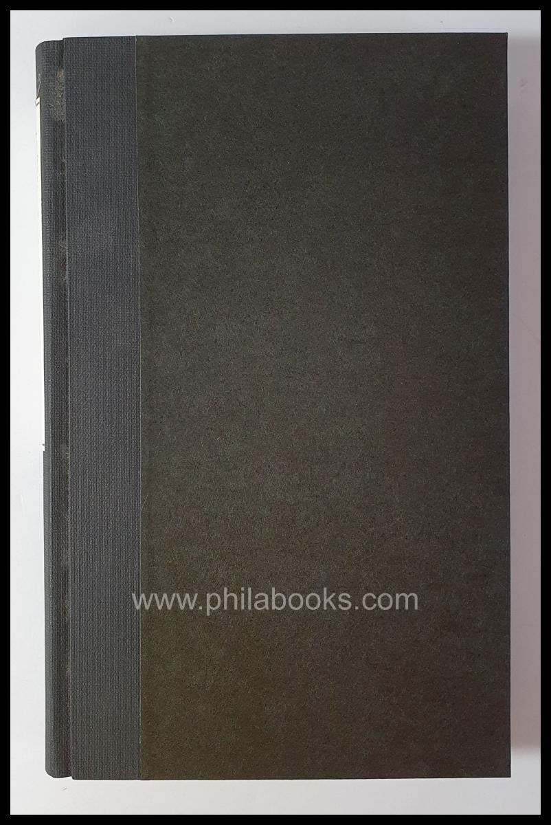 La Cote Rèelle des timbres-poste, Journal des philatélistes, Th. L...