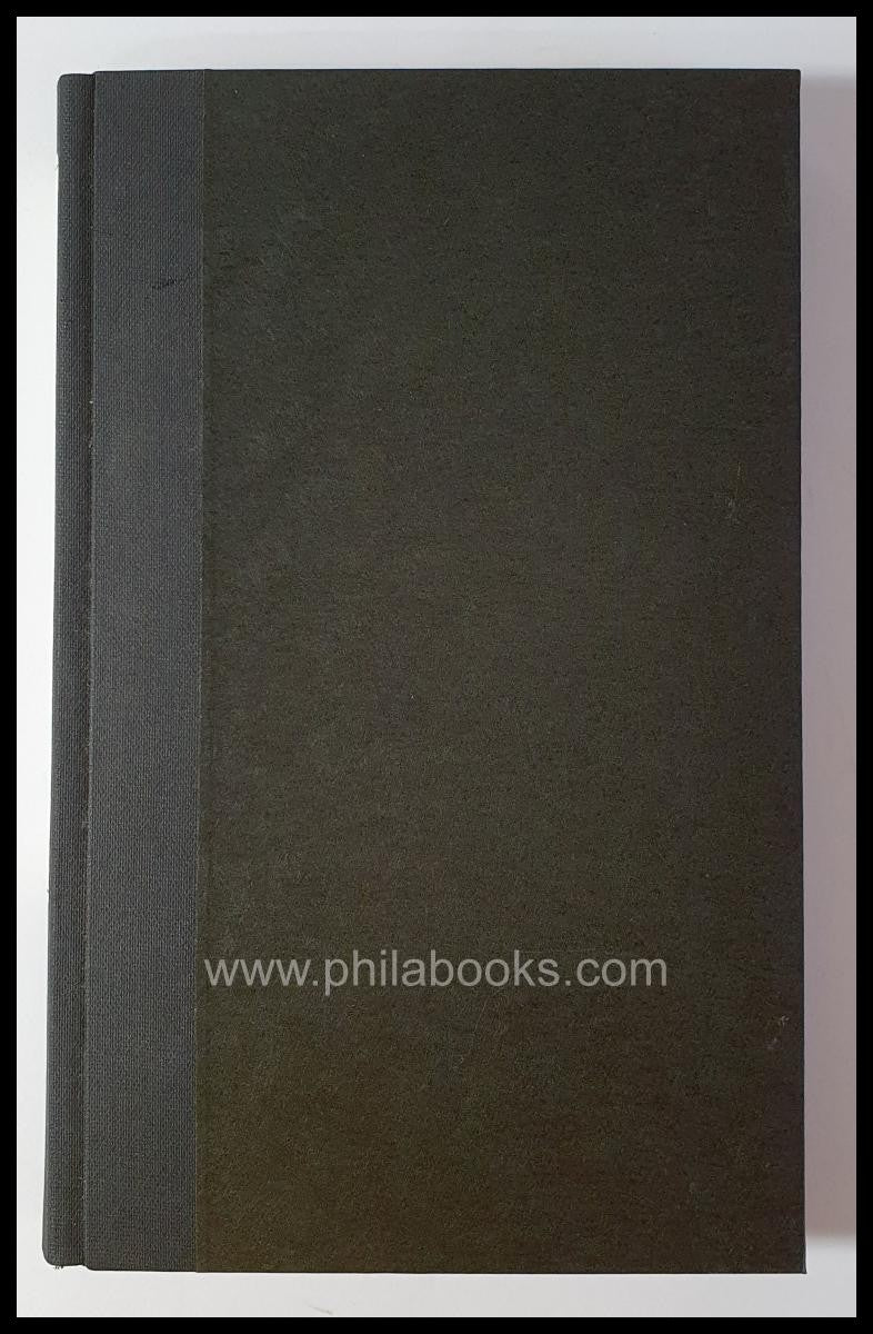 Le Journal des philatelistes, cote réelle des timbres, Th. Lemaire ...