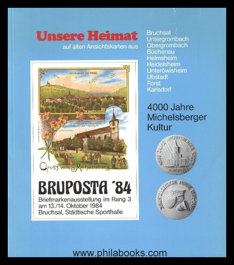 BILD / PICTURE PRODUCT 39221