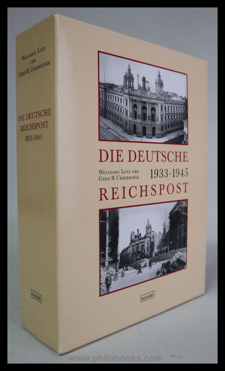 BILD / PICTURE PRODUCT 39238