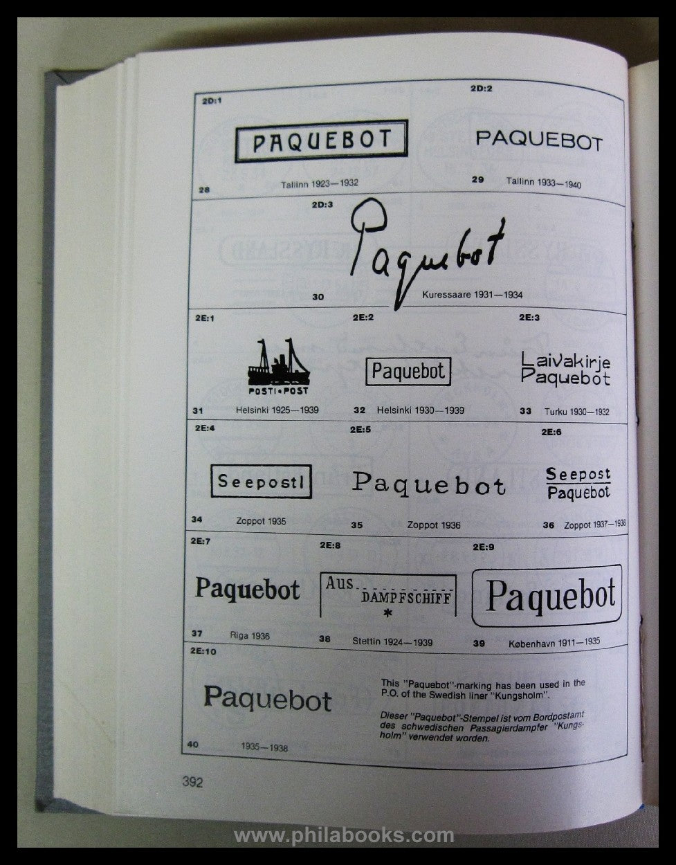 Hurt/Ojaste, Eesti, Estonia, Estland, Philatelie & Postgeschichte, ...