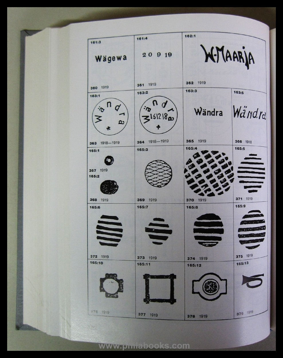 Hurt/Ojaste, Eesti, Estonia, Estland, Philatelie & Postgeschichte, ...