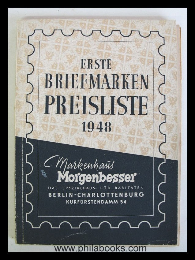 BILD / PICTURE PRODUCT 39343