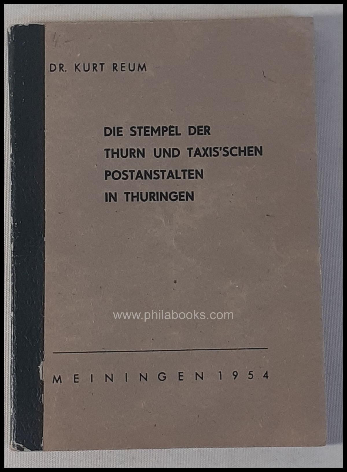 BILD / PICTURE PRODUCT 39361