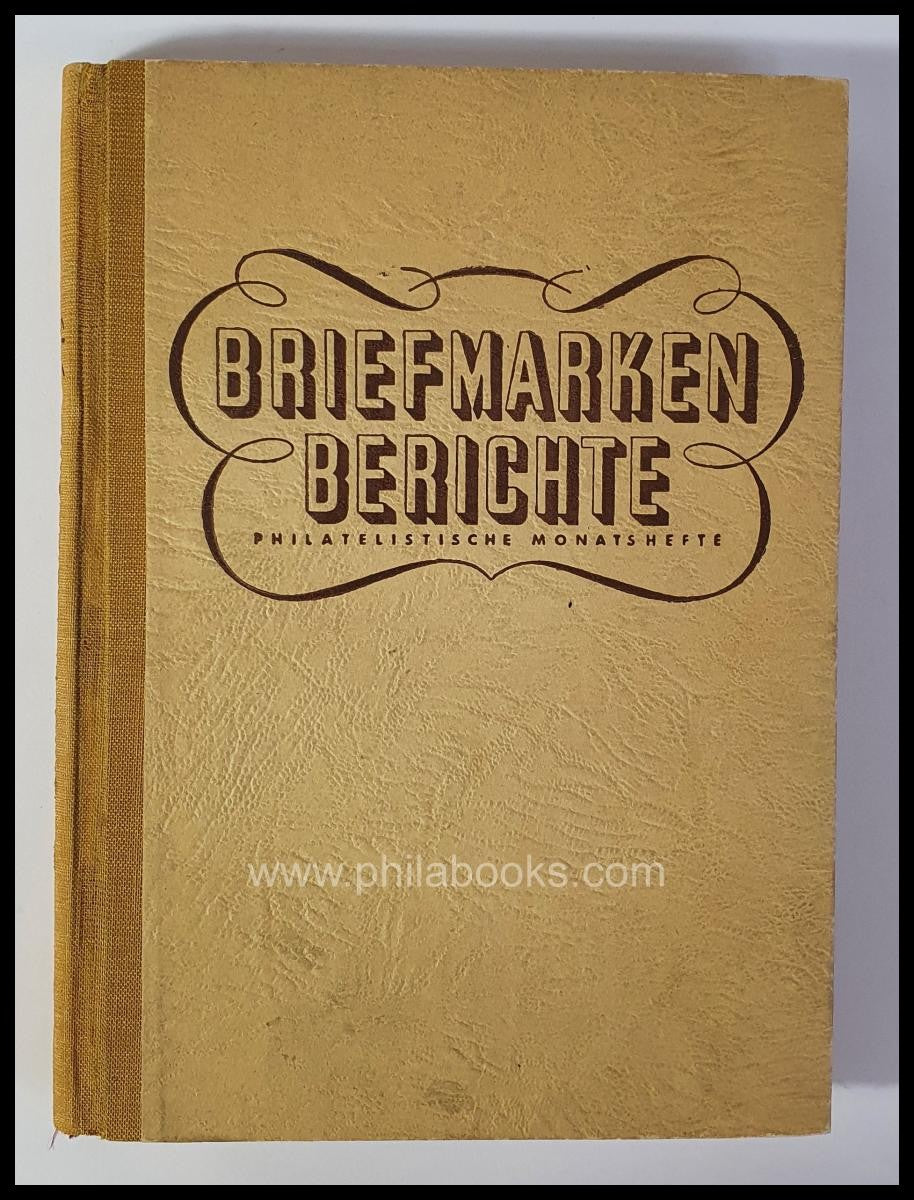 BILD / PICTURE PRODUCT 39460