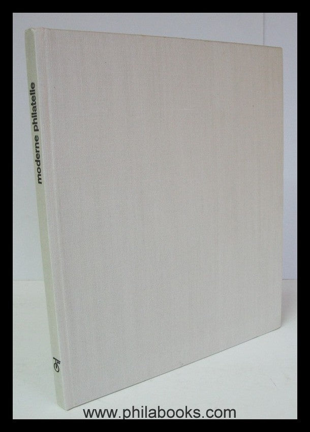 BILD / PICTURE PRODUCT 39581