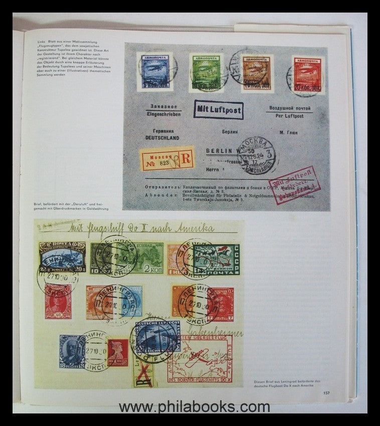 Hille, H., Sammeln und Gestalten, transpress, 1968, mit zahlreiche ...