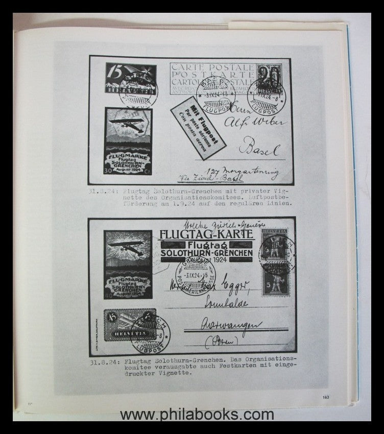 Hille, H., Sammeln und Gestalten, transpress, 1968, mit zahlreiche ...