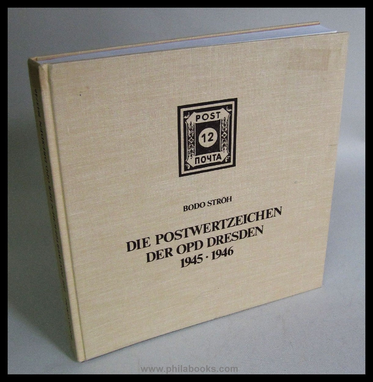 BILD / PICTURE PRODUCT 39591