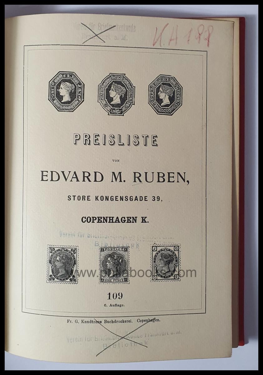 BILD / PICTURE PRODUCT 39599