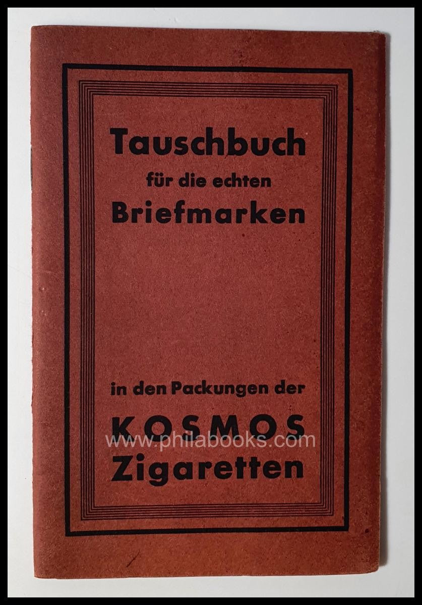 BILD / PICTURE PRODUCT 39727