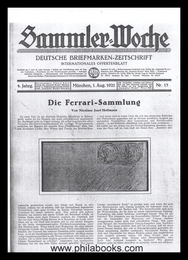 BILD / PICTURE PRODUCT 39728