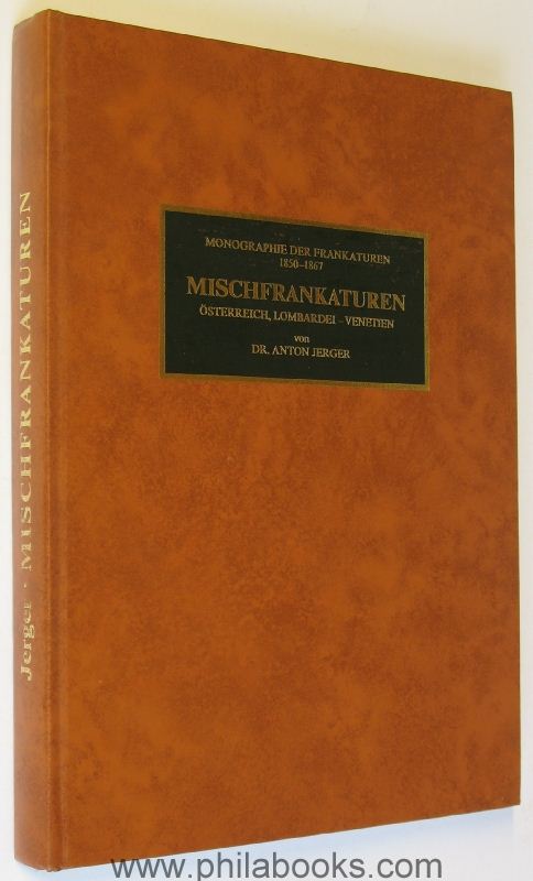 BILD / PICTURE PRODUCT 39733