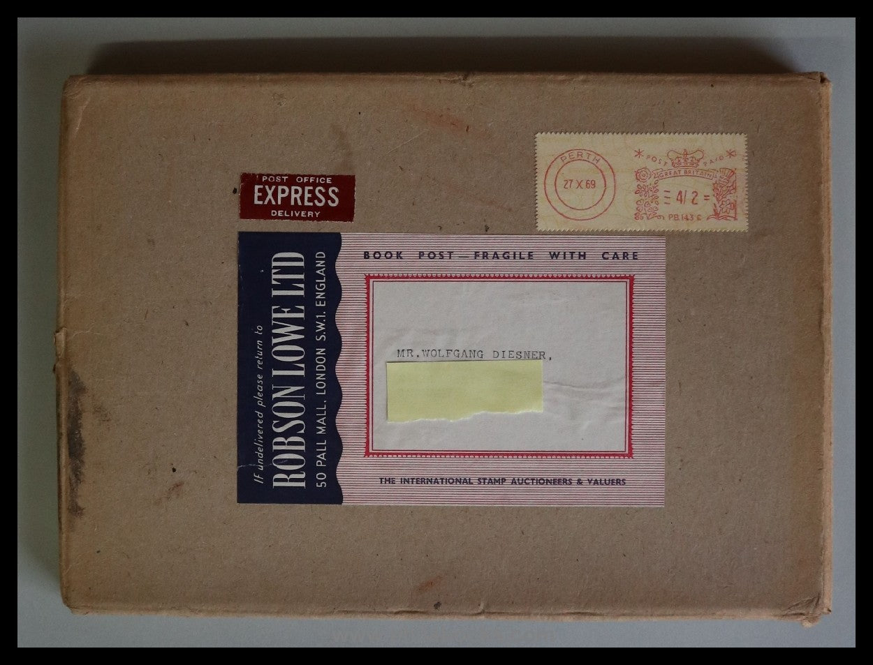 BILD / PICTURE PRODUCT 39744