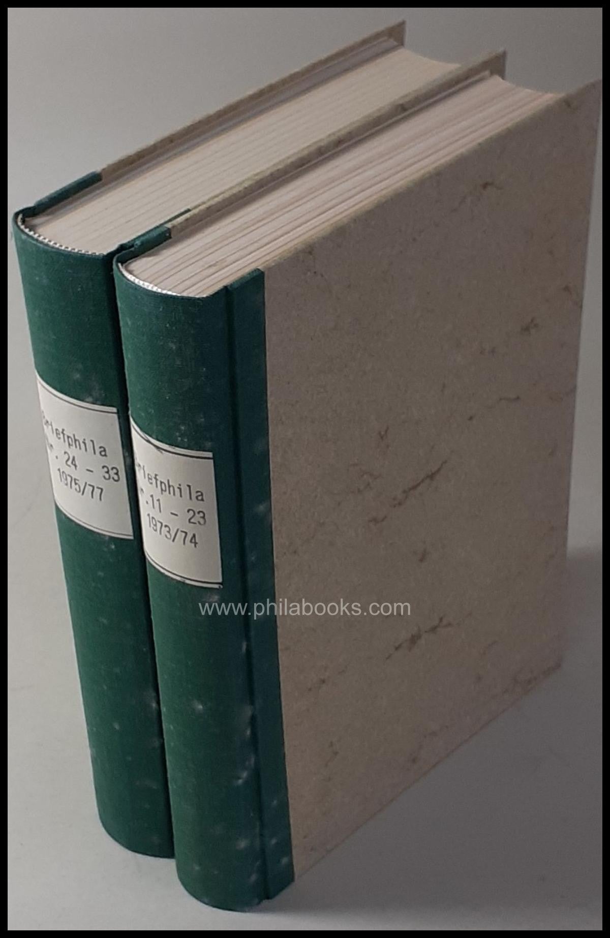 BILD / PICTURE PRODUCT 39832