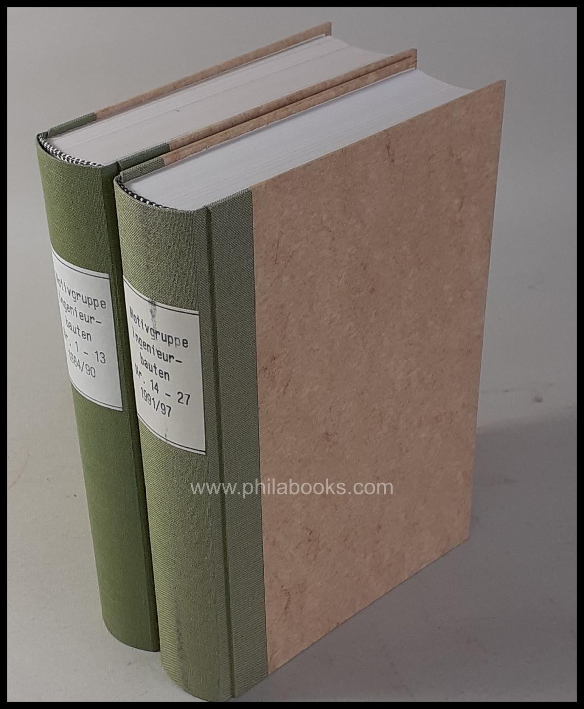 BILD / PICTURE PRODUCT 40001