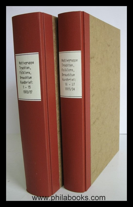 BILD / PICTURE PRODUCT 40042