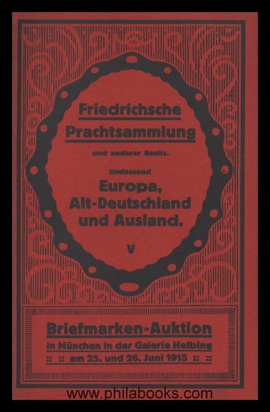 BILD / PICTURE PRODUCT 40126