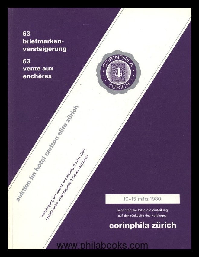 BILD / PICTURE PRODUCT 40147