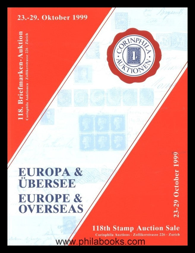 BILD / PICTURE PRODUCT 40154