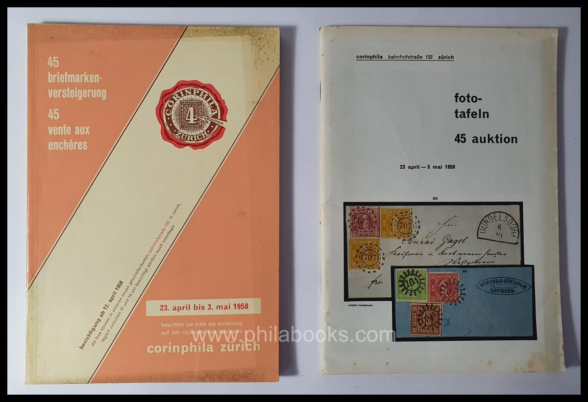 BILD / PICTURE PRODUCT 40156